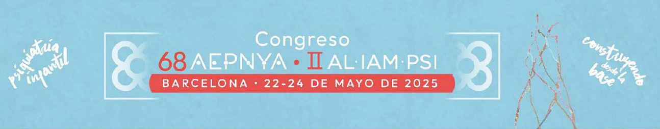Trabajo presentado en AEPNYA 68: Detección del TDAH en niños mediante pruebas computerizadas